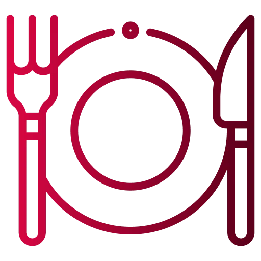 Workshop icon